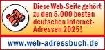 abwasser-analysezentrum-web-adresse
